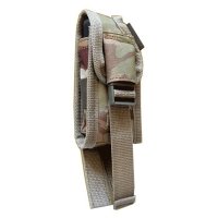 Купить Подсумок под радиостанцию ПРС-2  M.O.L.L.E. в 