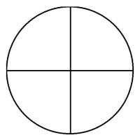 Оптический прицел Sightron SIII SS 8-32х56 LRFCH