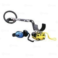 Металлоискатель GARRETT SEA HUNTER MARK ll