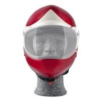 Купить Free air fast wind шлем с визором в 