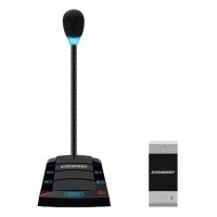 Купить S-420 в Москве с доставкой по всей России