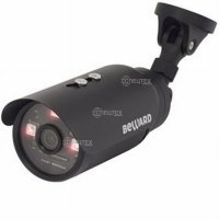 Купить CD600 в 