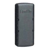 Купить Трекер FindMe F2 в Москве с доставкой по всей России