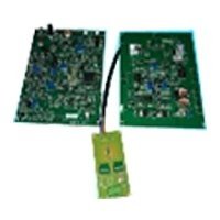 Купить Плата SterTec PS4901(RX/TX) в 