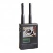Купить Обнаружитель видеокамер C-Hunter 935B в 