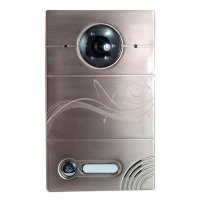 Купить Вызывная панель Bas-IP AV-01 v3 в 