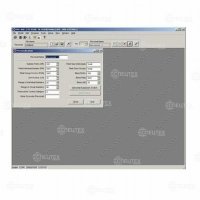 Купить Kenwood KPG-96D в 