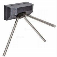 Купить Ростов-Дон Т7М1 в 