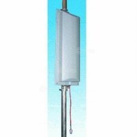 Купить RAS-16Y-90 в 