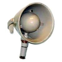 Купить Громкоговоритель рупорный Гр-1ЛЧ в 