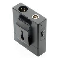 Купить Блок фантомного питания PHM 6202 в 