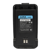 Купить Аккумулятор LiRA B280P в Москве с доставкой по всей России