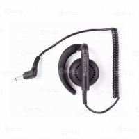 Купить Mototrbo WADN4190 в 