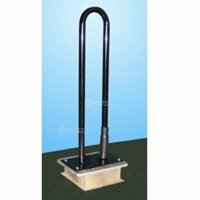 Купить Радиал РА-153 в 