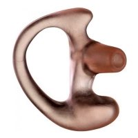 Купить Mototrbo RLN4760 в 