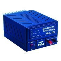 Купить Блок питания RM LPS 120 (14-20A) в Москве с доставкой по всей России