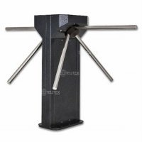 Купить Ростов-Дон Т283М1 STEP2 (УТ) в 