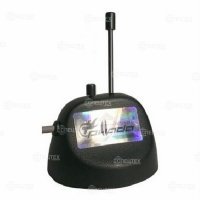 Купить GSM-антенна на магнитном основании Triada MA-990-1800 в 