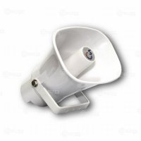 Купить SONAR SHS-15T в Москве с доставкой по всей России