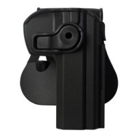 Купить Кобура Z1120 в 