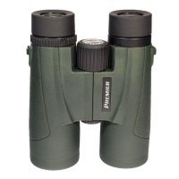 Купить Бинокль Hawke Premier 10x42 в 
