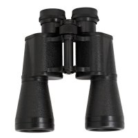 Купить Бинокль КОМЗ БПЦ 15x50 рубин в Москве с доставкой по всей России