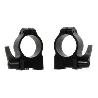 Купить Warne CZ527 30mm QD High 15B1LM в Москве с доставкой по всей России