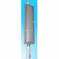 Купить RAS-18X-60 в 