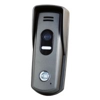 Купить Видеопанель GRD VC-17 в 