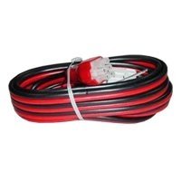 Купить Alinco ADUA52 в 