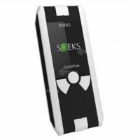 Купить Дозиметр Квантум (Quantum) в 