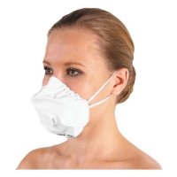 Купить Респиратор 