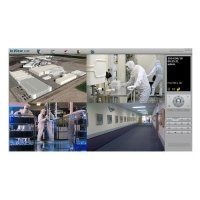 Купить Tantos InView 2.5X в 