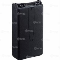 Купить Kenwood KBP-5 в 