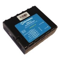 Купить Автомобильный трекер Teltoniкa FM1111 в 