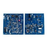 Купить Плата SterTec PS4600 (RX/TX) в 