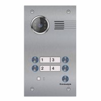 Купить BA-04B SILVER в 