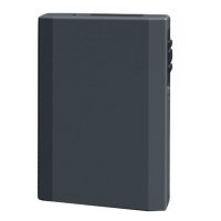 Купить Цифровой диктофон Гном-нано II (типовая компл.) в 