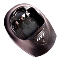 Купить Hytera CH05N04 в 