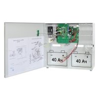 SKAT-V.12DC-24 исп. 5000