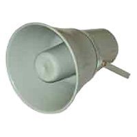 Купить Громкоговоритель рупорный ГР-4 в 