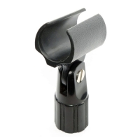 Купить Держатель микрофона Carol HL- 004 в 