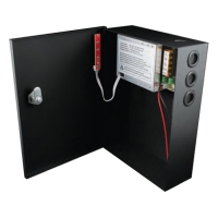 Купить ST-PS105DM в 