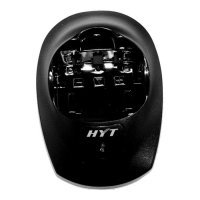 Купить Hytera CH05N03 в 