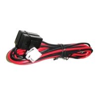 Купить Vertex Standard VX-1400 DC lead в 