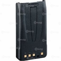 Купить Kenwood KNB-24L в 