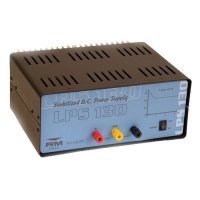Купить Блок питания RM LPS 130 (22-30A) в 