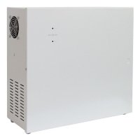 Купить SKAT-V.12DC-24 исп. 5000 в 