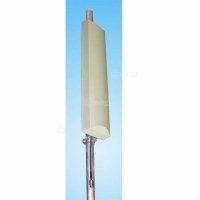 Купить RAS-14X-90 в 