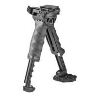 Купить Рукоятка T-POD G2 в 